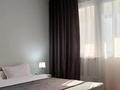 2-бөлмелі пәтер · 56 м², мкр. Алтын орда 72Кк1, бағасы: 17 000 ₸ в Актобе — фото 6