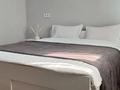 2-бөлмелі пәтер · 56 м², мкр. Алтын орда 72Кк1, бағасы: 17 000 ₸ в Актобе — фото 8
