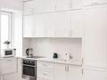 2-бөлмелі пәтер · 56 м², мкр. Алтын орда 72Кк1, бағасы: 17 000 ₸ в Актобе — фото 10