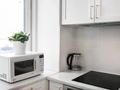 2-бөлмелі пәтер · 56 м², мкр. Алтын орда 72Кк1, бағасы: 17 000 ₸ в Актобе — фото 11