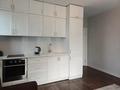 2-бөлмелі пәтер · 56 м², мкр. Алтын орда 72Кк1, бағасы: 17 000 ₸ в Актобе — фото 12