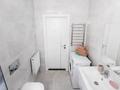 2-бөлмелі пәтер · 56 м², мкр. Алтын орда 72Кк1, бағасы: 17 000 ₸ в Актобе — фото 13