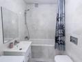 2-бөлмелі пәтер · 56 м², мкр. Алтын орда 72Кк1, бағасы: 17 000 ₸ в Актобе — фото 14