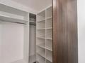 2-бөлмелі пәтер · 56 м², мкр. Алтын орда 72Кк1, бағасы: 17 000 ₸ в Актобе — фото 15