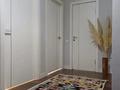 2-бөлмелі пәтер · 56 м², мкр. Алтын орда 72Кк1, бағасы: 17 000 ₸ в Актобе — фото 16