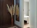2-бөлмелі пәтер · 56 м², мкр. Алтын орда 72Кк1, бағасы: 17 000 ₸ в Актобе — фото 17