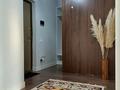 2-бөлмелі пәтер · 56 м², мкр. Алтын орда 72Кк1, бағасы: 17 000 ₸ в Актобе — фото 18