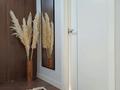 2-бөлмелі пәтер · 56 м², мкр. Алтын орда 72Кк1, бағасы: 17 000 ₸ в Актобе — фото 19
