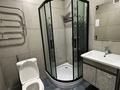 1-комнатная квартира · 40 м² · 8/13 этаж, Есенова 160/3 за 250 000 ₸ в Алматы, Жетысуский р-н — фото 10