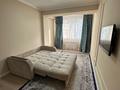 1-комнатная квартира · 40 м² · 8/13 этаж, Есенова 160/3 за 250 000 ₸ в Алматы, Жетысуский р-н — фото 2