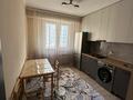 1-комнатная квартира · 40 м² · 8/13 этаж, Есенова 160/3 за 250 000 ₸ в Алматы, Жетысуский р-н — фото 3