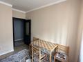 1-комнатная квартира · 40 м² · 8/13 этаж, Есенова 160/3 за 250 000 ₸ в Алматы, Жетысуский р-н — фото 4