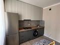 1-комнатная квартира · 40 м² · 8/13 этаж, Есенова 160/3 за 250 000 ₸ в Алматы, Жетысуский р-н — фото 5