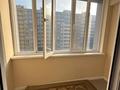 1-комнатная квартира · 40 м² · 8/13 этаж, Есенова 160/3 за 250 000 ₸ в Алматы, Жетысуский р-н — фото 6