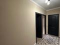 1-комнатная квартира · 40 м² · 8/13 этаж, Есенова 160/3 за 250 000 ₸ в Алматы, Жетысуский р-н — фото 7