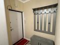 1-комнатная квартира · 40 м² · 8/13 этаж, Есенова 160/3 за 250 000 ₸ в Алматы, Жетысуский р-н — фото 8