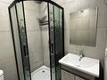 1-комнатная квартира · 40 м² · 8/13 этаж, Есенова 160/3 за 250 000 ₸ в Алматы, Жетысуский р-н — фото 9