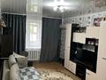 1-комнатная квартира · 35.8 м² · 2/6 этаж, мкр Шанхай, Олега Кошевого 92 — Начало улицы бр.жубановых за 12 млн ₸ в Актобе — фото 2