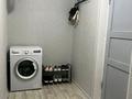 1-комнатная квартира · 35.8 м² · 2/6 этаж, мкр Шанхай, Олега Кошевого 92 — Начало улицы бр.жубановых за 12 млн ₸ в Актобе — фото 8