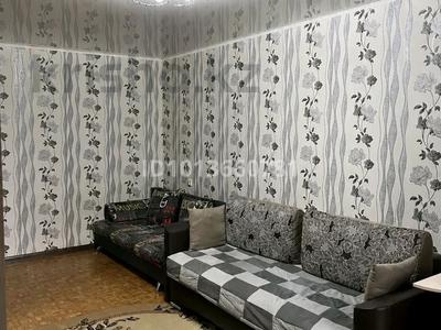 1-комнатная квартира · 35.8 м² · 2/6 этаж, мкр Шанхай, Олега Кошевого 92 — Начало улицы бр.жубановых за 12 млн ₸ в Актобе