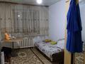 2-комнатная квартира · 44.7 м² · 1/2 этаж, Байконыр за 18 млн 〒 в Байсерке