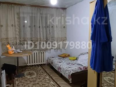 2-комнатная квартира · 44.7 м² · 1/2 этаж, Байконыр за 18 млн 〒 в Байсерке