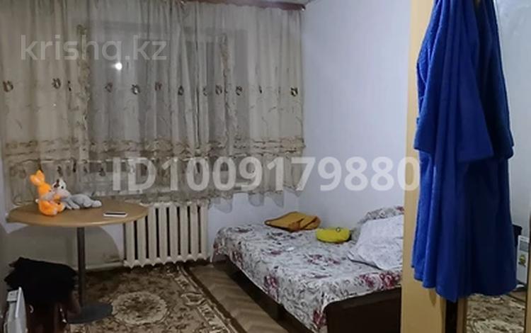 2-комнатная квартира · 44.7 м² · 1/2 этаж, Байконыр за 18 млн 〒 в Байсерке — фото 2