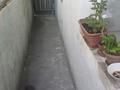 2-бөлмелі пәтер · 44.7 м² · 1/2 қабат, Байконыр, бағасы: 18 млн ₸ в Байсерке — фото 4