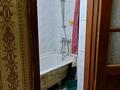 2-бөлмелі пәтер · 44.7 м² · 1/2 қабат, Байконыр, бағасы: 18 млн ₸ в Байсерке — фото 7