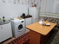 2-комнатная квартира · 44.7 м² · 1/2 этаж, Байконыр за 18 млн 〒 в Байсерке — фото 2