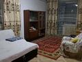 2-комнатная квартира · 44.7 м² · 1/2 этаж, Байконыр за 18 млн 〒 в Байсерке — фото 3