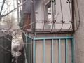 2-комнатная квартира · 44.7 м² · 1/2 этаж, Байконыр за 18 млн 〒 в Байсерке — фото 6
