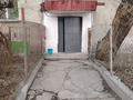 2-бөлмелі пәтер · 44.7 м² · 1/2 қабат, Байконыр, бағасы: 18 млн ₸ в Байсерке