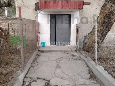 2-бөлмелі пәтер · 44.7 м² · 1/2 қабат, Байконыр, бағасы: 18 млн ₸ в Байсерке