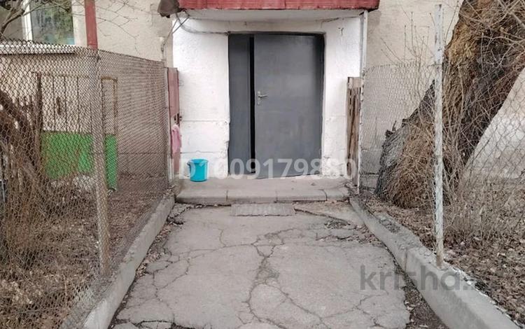 2-бөлмелі пәтер · 44.7 м² · 1/2 қабат, Байконыр, бағасы: 18 млн ₸ в Байсерке — фото 10