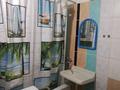 1-комнатная квартира · 36 м² · 4/5 этаж, Сагдиева 50 за 130 000 ₸ в Кокшетау — фото 11