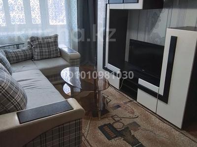 1-комнатная квартира · 36 м² · 4/5 этаж, Сагдиева 50 за 130 000 〒 в Кокшетау