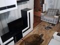1-комнатная квартира · 36 м² · 4/5 этаж, Сагдиева 50 за 130 000 ₸ в Кокшетау — фото 4