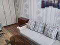 1-комнатная квартира · 36 м² · 4/5 этаж, Сагдиева 50 за 130 000 ₸ в Кокшетау — фото 5
