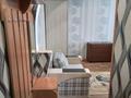 1-комнатная квартира · 36 м² · 4/5 этаж, Сагдиева 50 за 130 000 ₸ в Кокшетау — фото 6