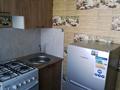 1-комнатная квартира · 36 м² · 4/5 этаж, Сагдиева 50 за 130 000 ₸ в Кокшетау — фото 14