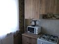 1-комнатная квартира · 36 м² · 4/5 этаж, Сагдиева 50 за 130 000 ₸ в Кокшетау — фото 15