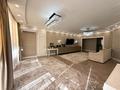 6-бөлмелі пәтер · 266 м² · 2/7 қабат, Яблочный 7, бағасы: 150 млн ₸ в Атырау — фото 13