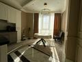6-бөлмелі пәтер · 266 м² · 2/7 қабат, Яблочный 7, бағасы: 150 млн ₸ в Атырау — фото 6