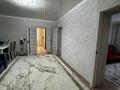 Жеке үй · 4 бөлме · 96 м² · 5.3 жүзд., Ескі аэропорт ш/а., Преображенская 42 — Евразийская, бағасы: 26 млн ₸ в Уральске, мкр Старый Аэропорт — фото 8