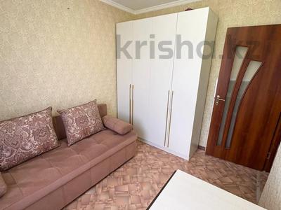 3-комнатная квартира · 55.7 м² · 5/5 этаж, Мкр 4 за 19.8 млн ₸ в Талдыкоргане, мкр Жастар