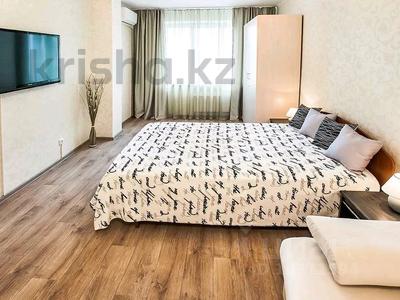 1-бөлмелі пәтер · 39 м² · 8/15 қабат, Иманова 41 — Брусиловского, бағасы: 9 000 ₸ в Астане, р-н Байконур