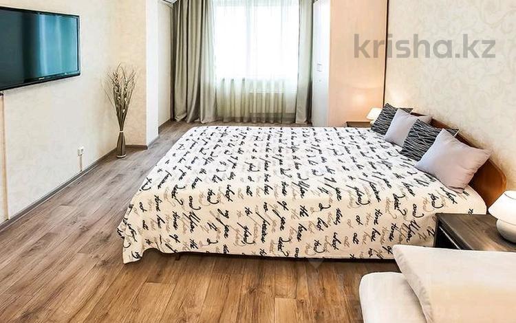 1-бөлмелі пәтер · 39 м² · 8/15 қабат, Иманова 41 — Брусиловского, бағасы: 9 000 ₸ в Астане, р-н Байконур — фото 2