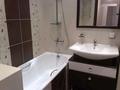 1-бөлмелі пәтер · 39 м² · 8/15 қабат, Иманова 41 — Брусиловского, бағасы: 9 000 ₸ в Астане, р-н Байконур — фото 2
