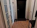 1-бөлмелі пәтер · 39 м² · 8/15 қабат, Иманова 41 — Брусиловского, бағасы: 9 000 ₸ в Астане, р-н Байконур — фото 3